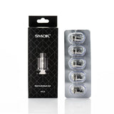 SMOK Nord - Replacement Coil