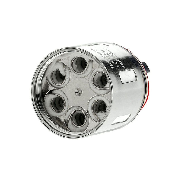 SMOKTech - TFV12 Replacement Coils (3 Pack)