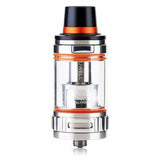 UWELL - Valyrian Tank