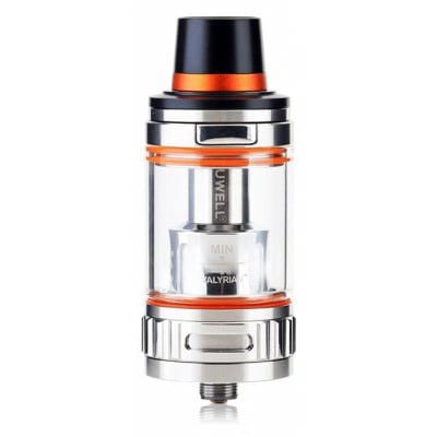 UWELL - Valyrian Tank