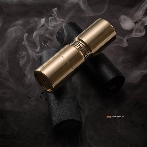 Viva La Cloud - El Thunder Mod | District F5VE Viva La Cloud - El Thunder Mod | District F5VE