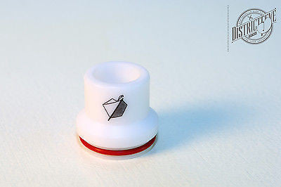 District F5VE - Competition Series: Apple Top