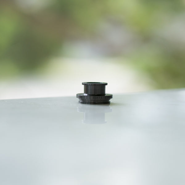 District F5VE - Kupcake 22MM