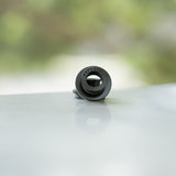 District F5VE - Kupcake 22MM