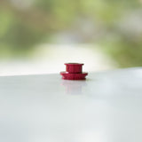 District F5VE - Kupcake 22MM