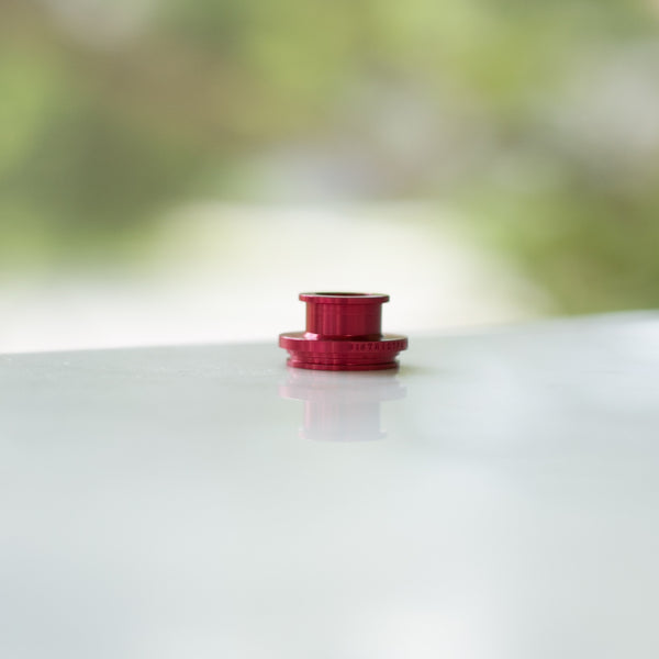 District F5VE - Kupcake 22MM