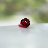 District F5VE - Kupcake 22MM
