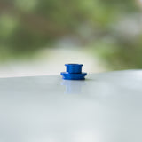 District F5VE - Kupcake 22MM