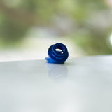 District F5VE - Kupcake 22MM