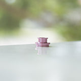 District F5VE - Kupcake 22MM