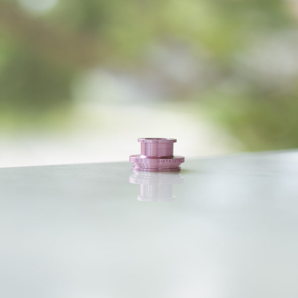 District F5VE - Kupcake 22MM