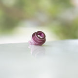District F5VE - Kupcake 22MM