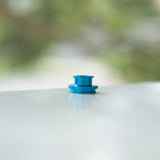 District F5VE - Kupcake 22MM