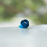 District F5VE - Kupcake 22MM