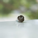 District F5VE - Kupcake 22MM