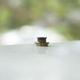 District F5VE - Kupcake 22MM