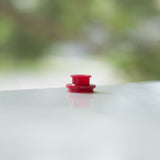 District F5VE - Kupcake 22MM