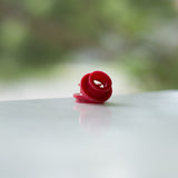 District F5VE - Kupcake 22MM