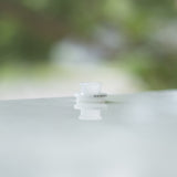 District F5VE - Kupcake 22MM