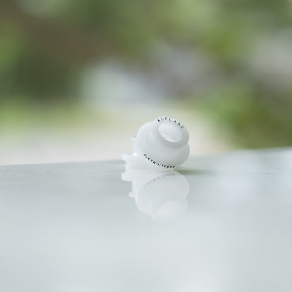 District F5VE - Kupcake 22MM