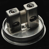 Sub Ohm Innovations - SZX Mini RDA (25mm)