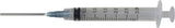 10 mL Syringe