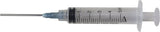 10 mL Syringe