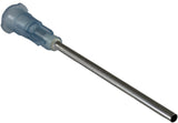 10 mL Syringe