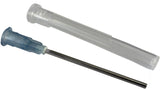 10 mL Syringe