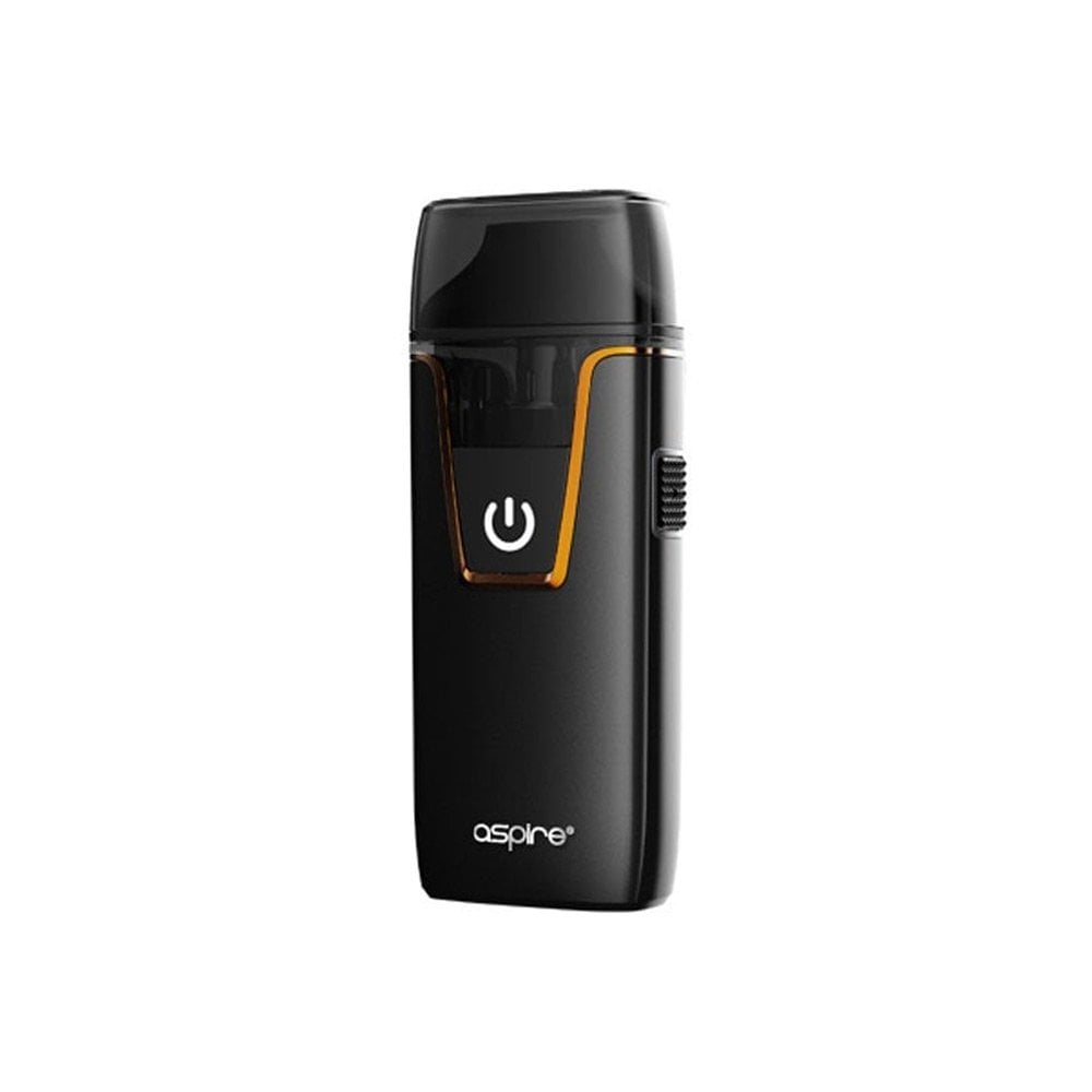 Aspire - Nautilus AIO | District F5VE Aspire - Nautilus AIO | District F5VE
