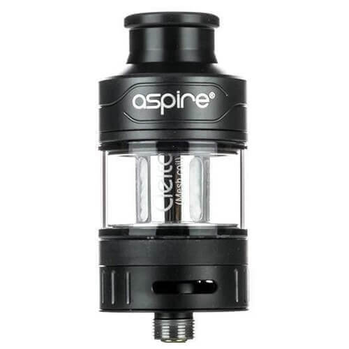 Aspire - Cleito Pro