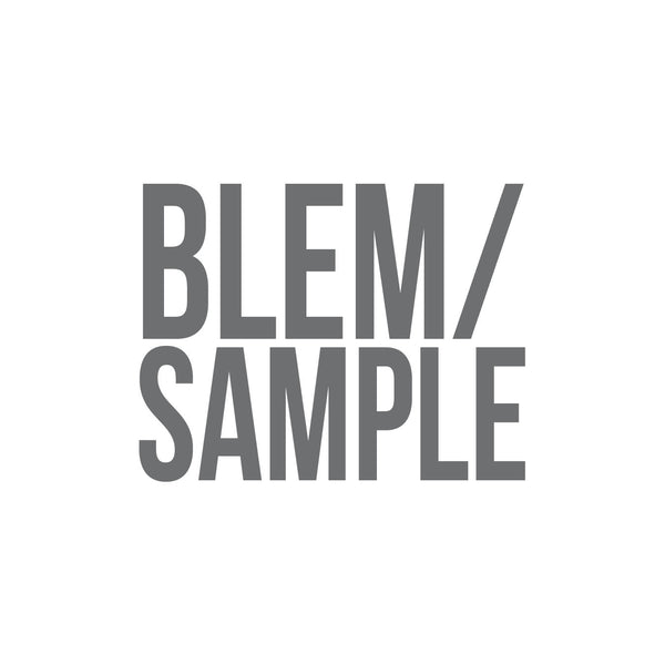District F5VE - Kupcake 22MM (Blemished/Sample)