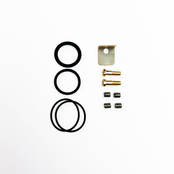 C2MNT | Cosmonaut V2 24MM Spare Parts Bag
