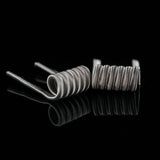 Coils by @ekg.711