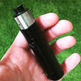District F5VE - Kupcake 22MM