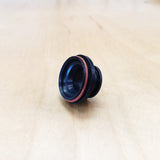 District F5VE - Kupcake 22MM