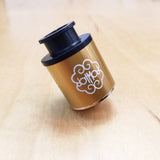 District F5VE - Kupcake 22MM
