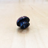 District F5VE - Kupcake 22MM