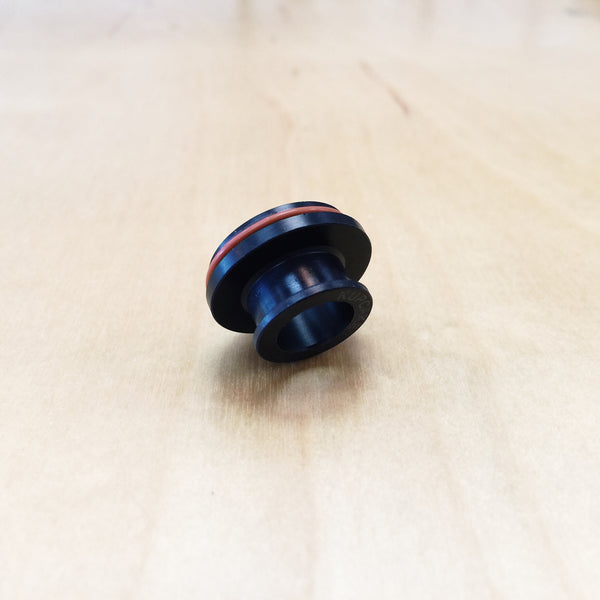 District F5VE - Kupcake 22MM