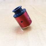 District F5VE - Kupcake 22MM