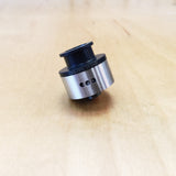 District F5VE - Kupcake 22MM