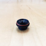 District F5VE - Kupcake 22MM