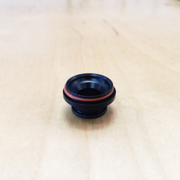 District F5VE - Kupcake 22MM