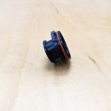 District F5VE - Kupcake 22MM