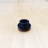 District F5VE - Kupcake 22MM
