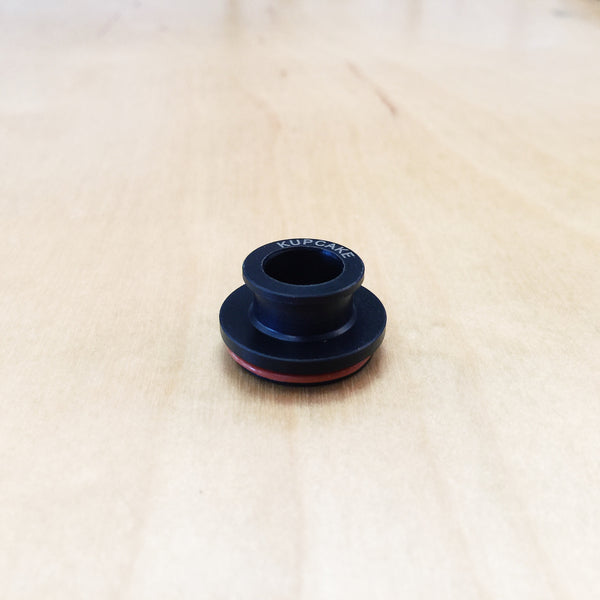 District F5VE - Kupcake 22MM