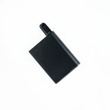 CCELL - PALM