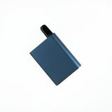 CCELL - PALM