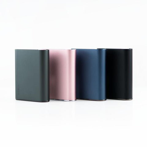 CCELL - PALM