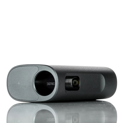 CCELL - SILO